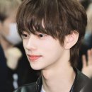 신유 티스토리