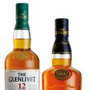 이엔바이(이n바이) 이미지