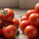 케이에스팜(주) 이미지