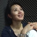 셀프세차타운24시 이미지