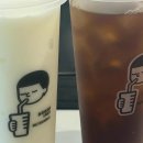 분당정자2-D-1 이미지