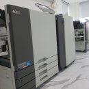 온누리의료재단 이미지