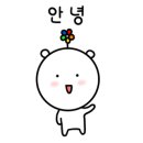 지코바독산 이미지
