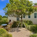 슬로메이 이미지