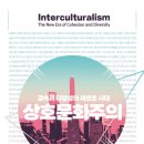 예술사 이미지