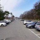 융건릉공영주차장 이미지