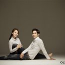 플러스웨딩결혼정보 이미지