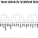 대진00(주) 이미지