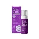 세정메디칼 이미지