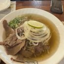 가경점 AUTO Q 이미지