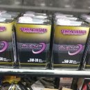 신흥카공업사 이미지