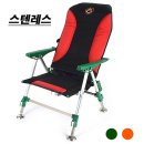 신화낚시 이미지