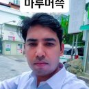 내죽여성경로당 | 체인음머맨 후기를 빙자한 내가 애니를 사랑할수없는 10가지 이유(스포포함?)