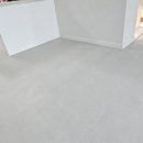 포레스톤A 이미지