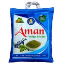 (주)인디고 이미지