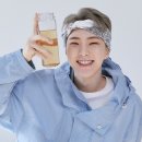 큐브세븐틴 이미지