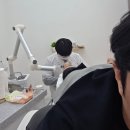 걸포솔약국 | 김포 내성발톱 무좀 레푸스 김포걸포점 발각질 굳은살 관리 후기