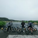 트라이경산 | [굿바이크동호회] 26년 04월 18일(토) 입문자라이딩 후기~!