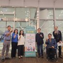 진주장애인종합복지관 이미지