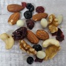 백석PT 모티플짐 이미지