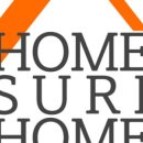 제네시스PC방 이미지