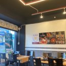 도봉방학점 이미지