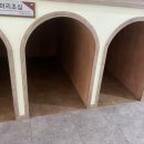 산내 불가마 사우나 이미지