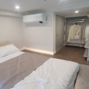 구일주방