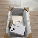 헤라컴퍼니 | 은평 싱크대 사각싱크볼, 수전 교체 작업