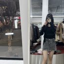 주코빈티지 이미지