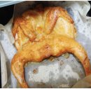 명가통닭 용인구성점 이미지