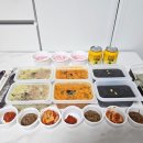 본죽앤비빔밥 광주화정점 | 쌍촌동 죽집 본죽앤비빔밥 광주상무점 맛있었던 메뉴 종류