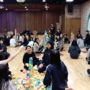 무주반딧불청소년수련원 이미지