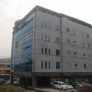 대소빌딩 이미지