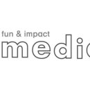 미디어찬