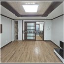 봉곡서로-8 이미지