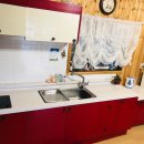 메종드씨엘 이미지