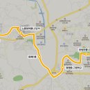 한울마을1단지사거리 이미지