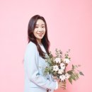 삼성결혼정보 이미지