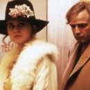 Spider-Man : Homecoming (Trailer) 이미지