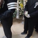 근로복지공단인천병원 장례식장 이미지