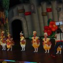 법환어린이집 이미지