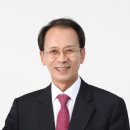 진주산업대학교 산업대학원(산업대) 이미지
