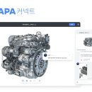 에이팀