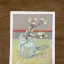 오일파스텔로 명화그리기 이미지