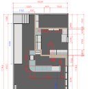 세종우리약국 이미지