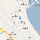 양양하우스 이미지