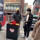 먹자푸드 이미지