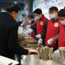 춘천동부노인복지관 이미지