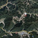 동강세탁공장 이미지